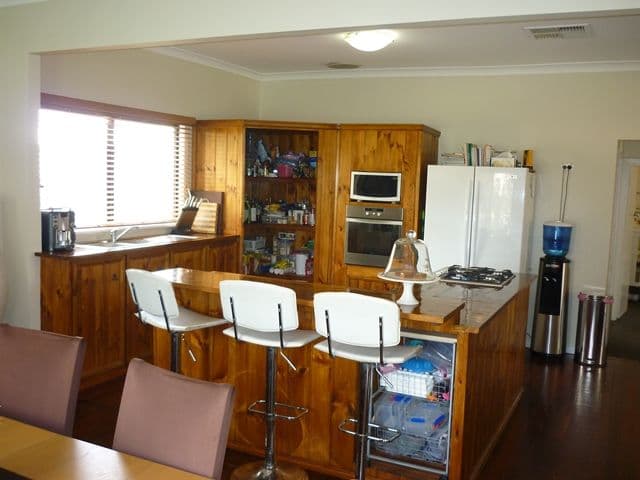 199 Carl Street, MUCHEA WA 6501, Muchea - Thumbnail 3
