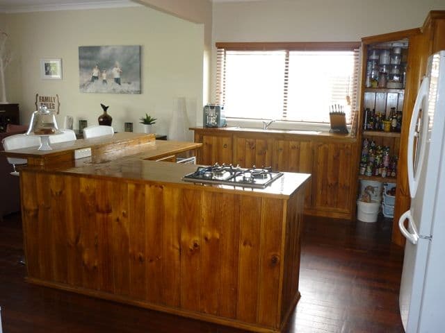 199 Carl Street, MUCHEA WA 6501, Muchea - Thumbnail 4