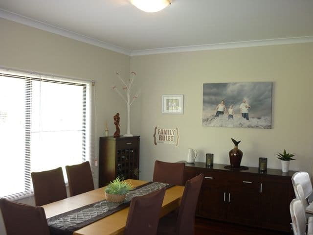 199 Carl Street, MUCHEA WA 6501, Muchea - Thumbnail 5