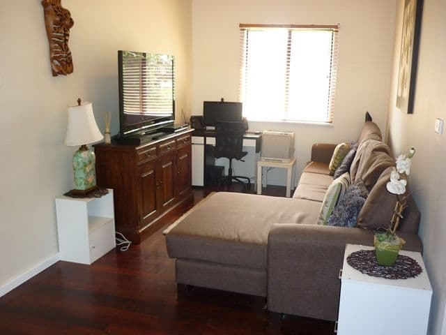 199 Carl Street, MUCHEA WA 6501, Muchea - Thumbnail 6