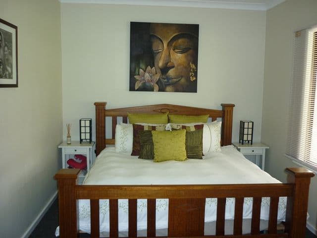 199 Carl Street, MUCHEA WA 6501, Muchea - Thumbnail 7