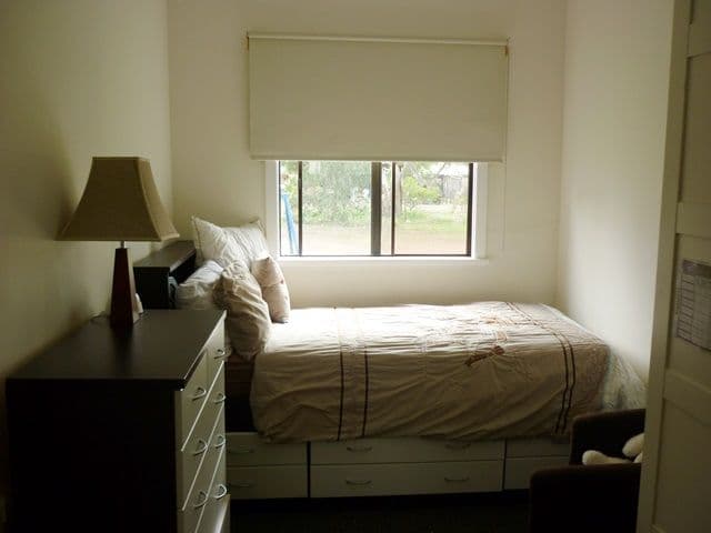 199 Carl Street, MUCHEA WA 6501, Muchea - Thumbnail 8