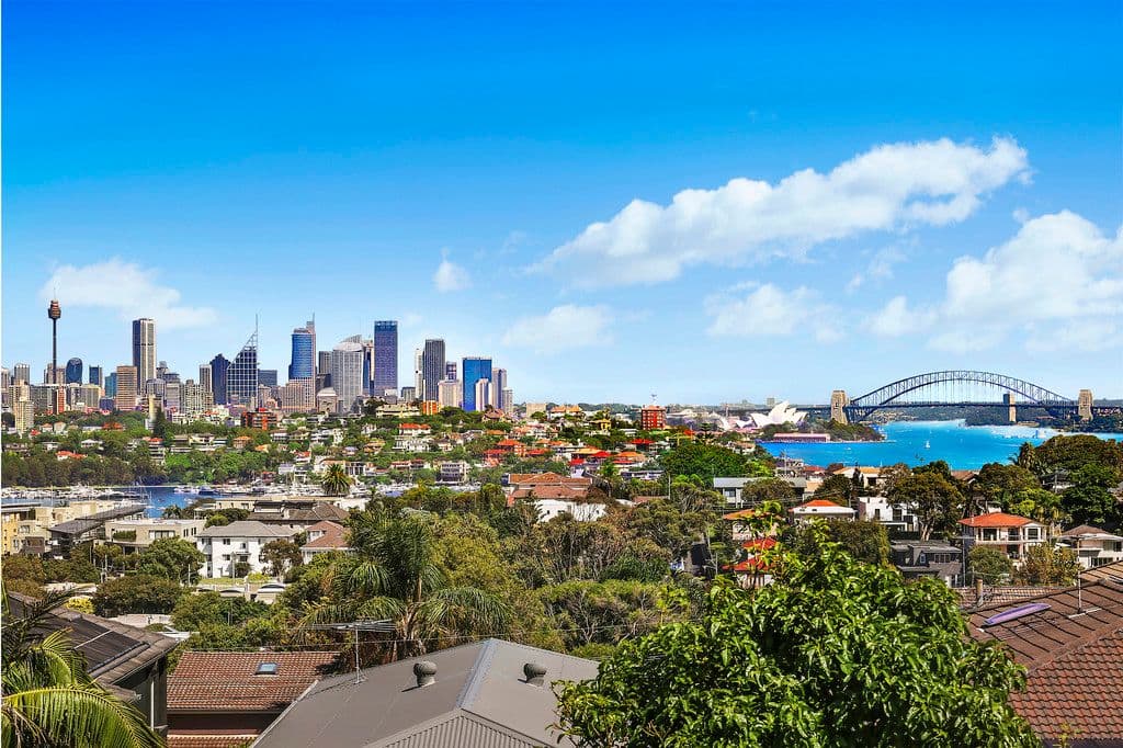 17 Portland Street, Dover Heights - Thumbnail 2