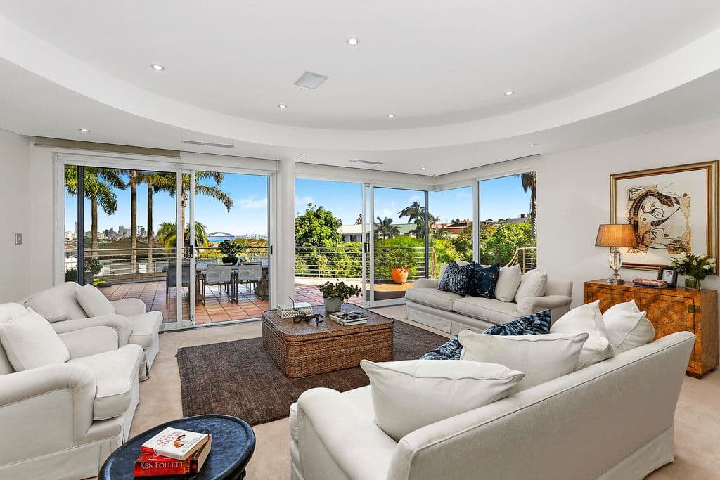 17 Portland Street, Dover Heights - Thumbnail 3