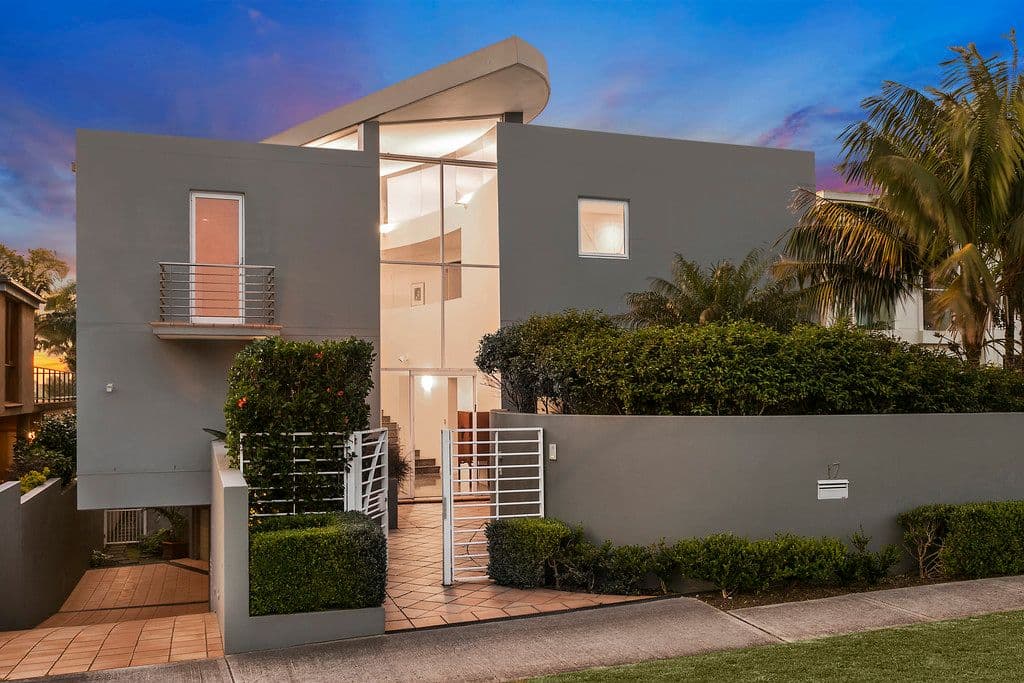 17 Portland Street, Dover Heights - Thumbnail 4