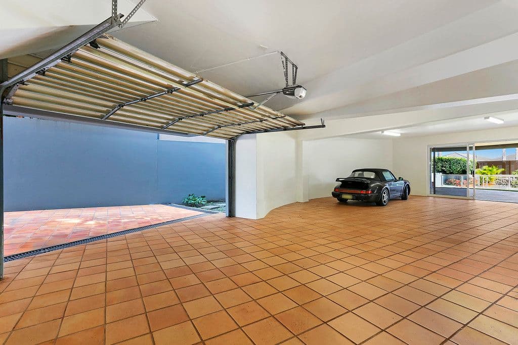 17 Portland Street, Dover Heights - Thumbnail 5