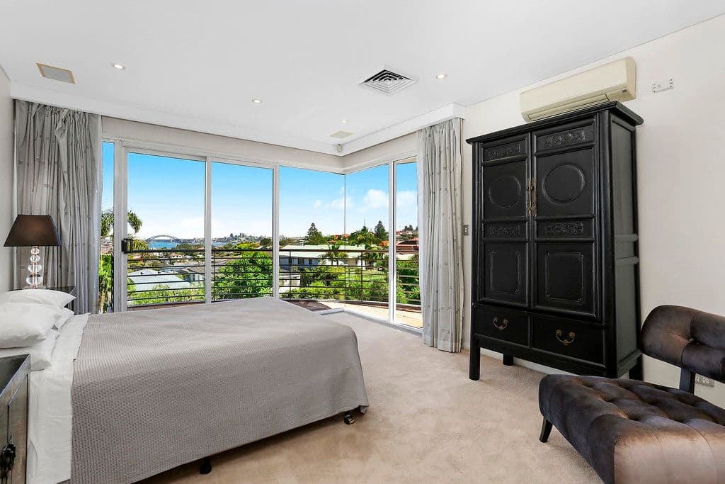 17 Portland Street, Dover Heights - Thumbnail 6