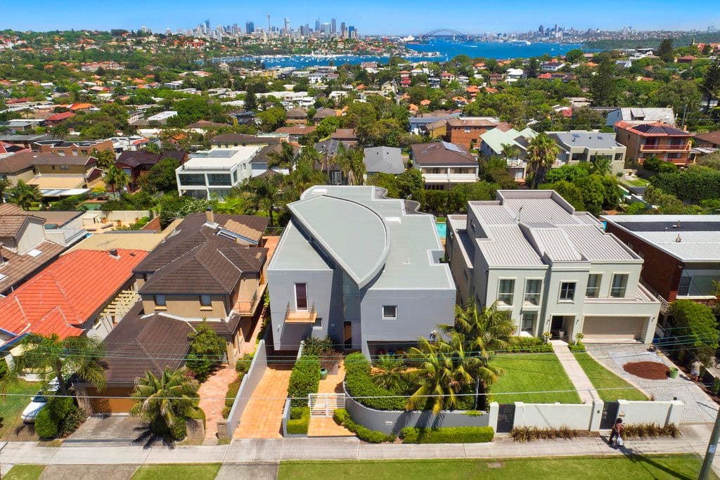 17 Portland Street, Dover Heights - Thumbnail 7