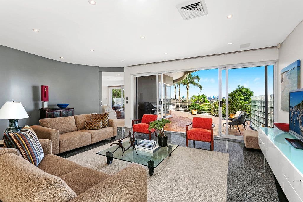 17 Portland Street, Dover Heights - Thumbnail 8