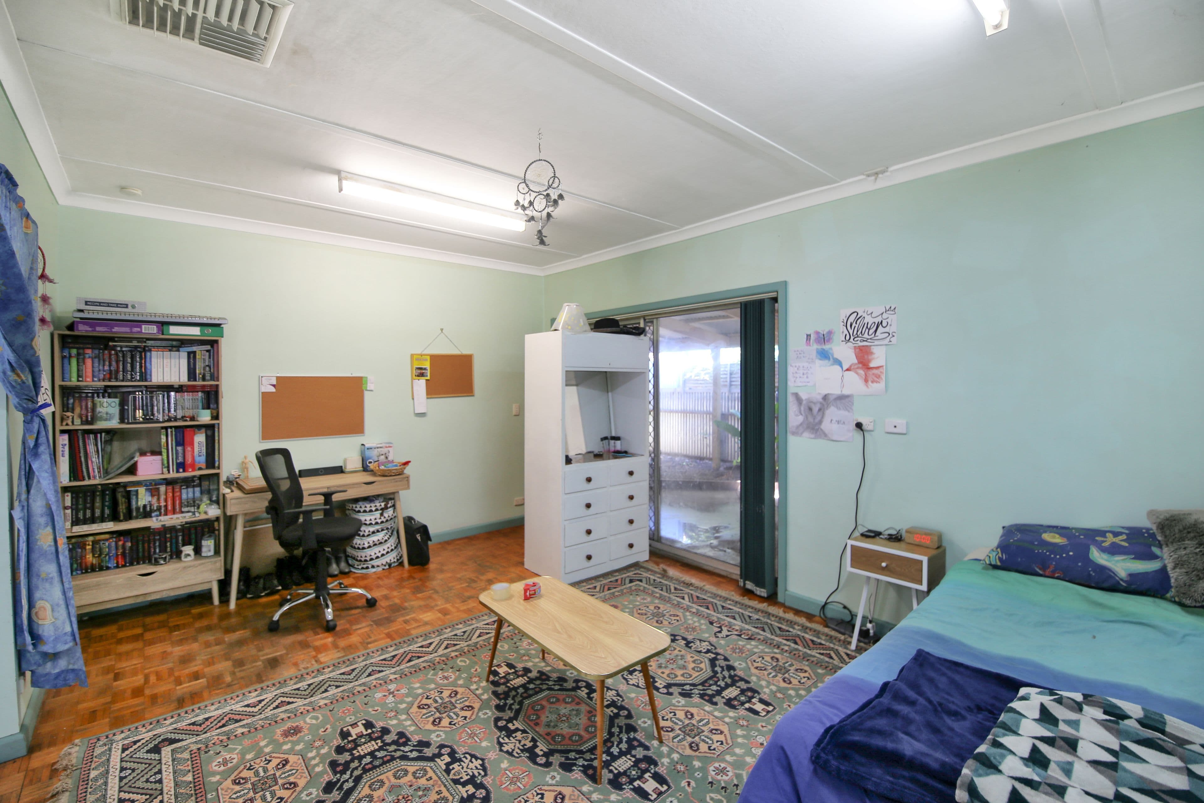 19 Witt Street, Benalla VIC 3672, Benalla - Thumbnail 3