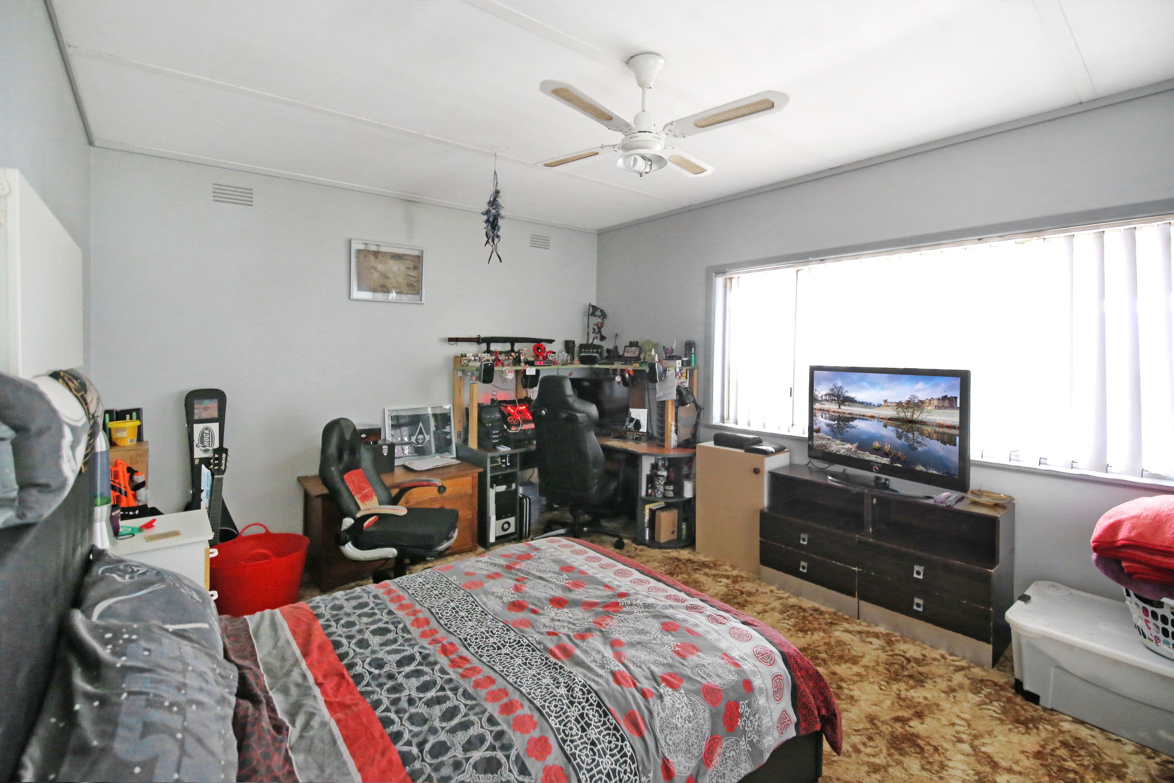 19 Witt Street, Benalla VIC 3672, Benalla - Thumbnail 4