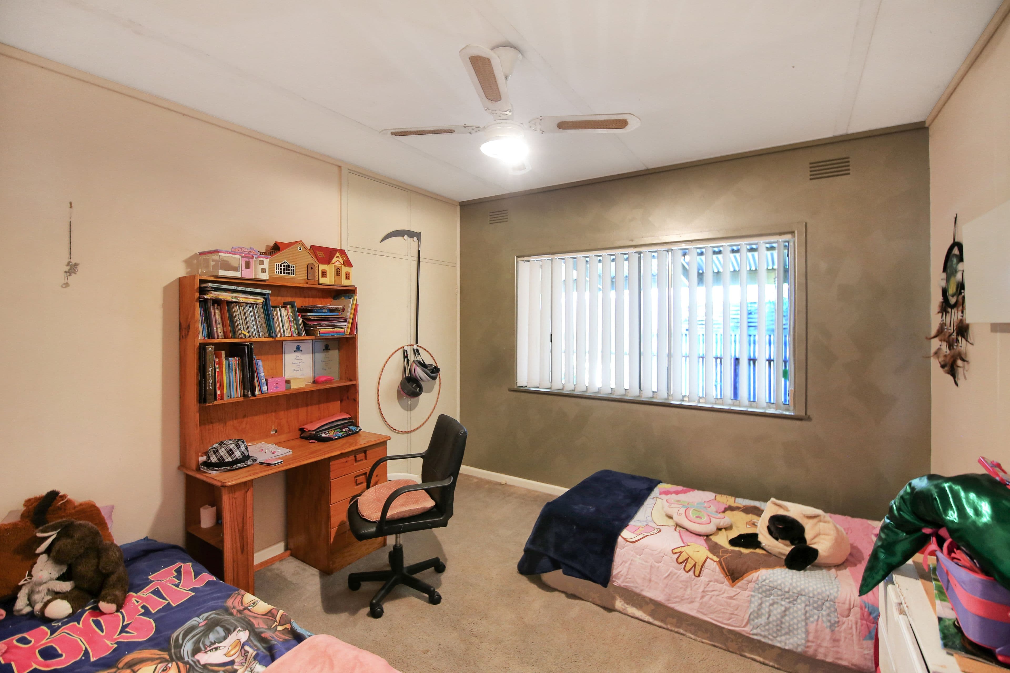 19 Witt Street, Benalla VIC 3672, Benalla - Thumbnail 5