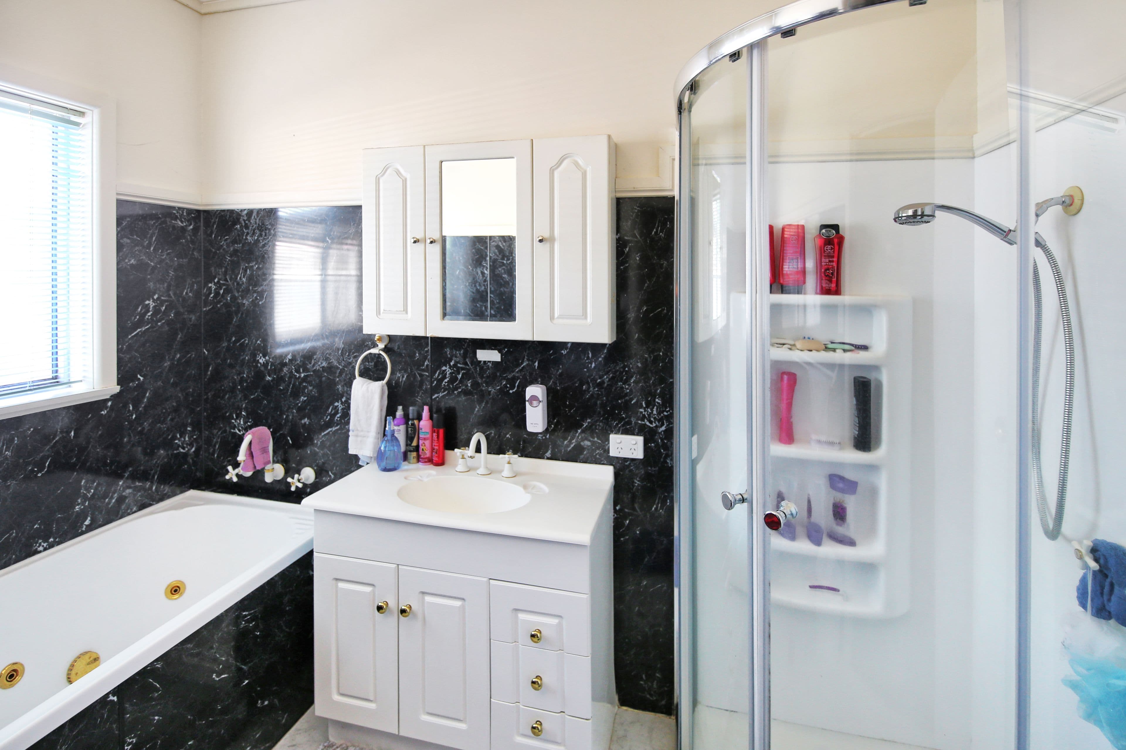 19 Witt Street, Benalla VIC 3672, Benalla - Thumbnail 6