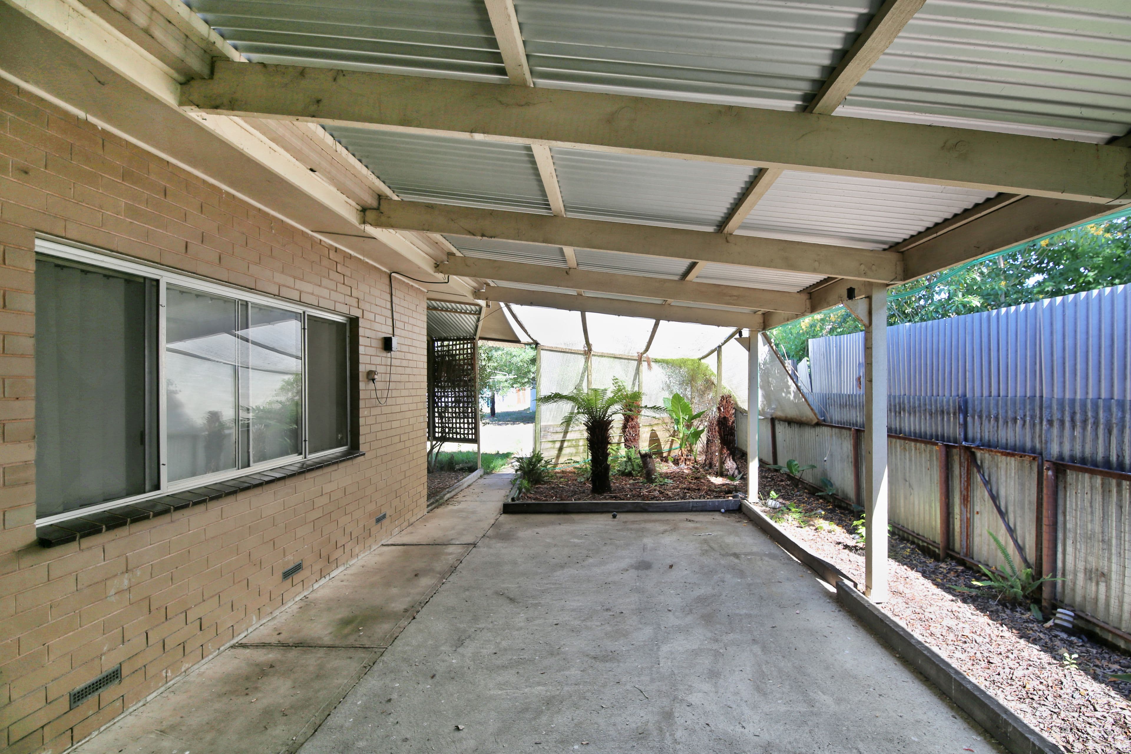 19 Witt Street, Benalla VIC 3672, Benalla - Thumbnail 7
