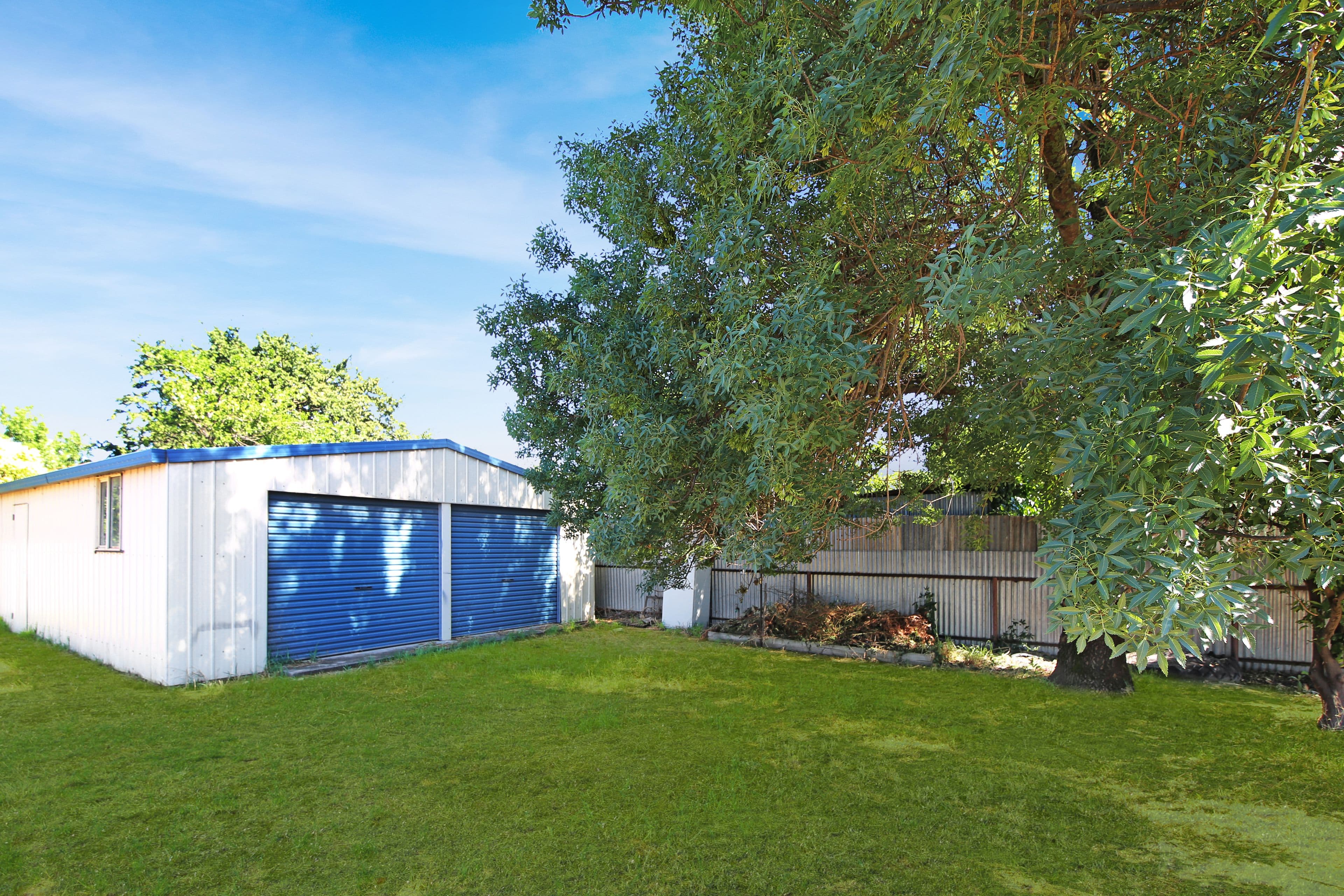19 Witt Street, Benalla VIC 3672, Benalla - Thumbnail 8