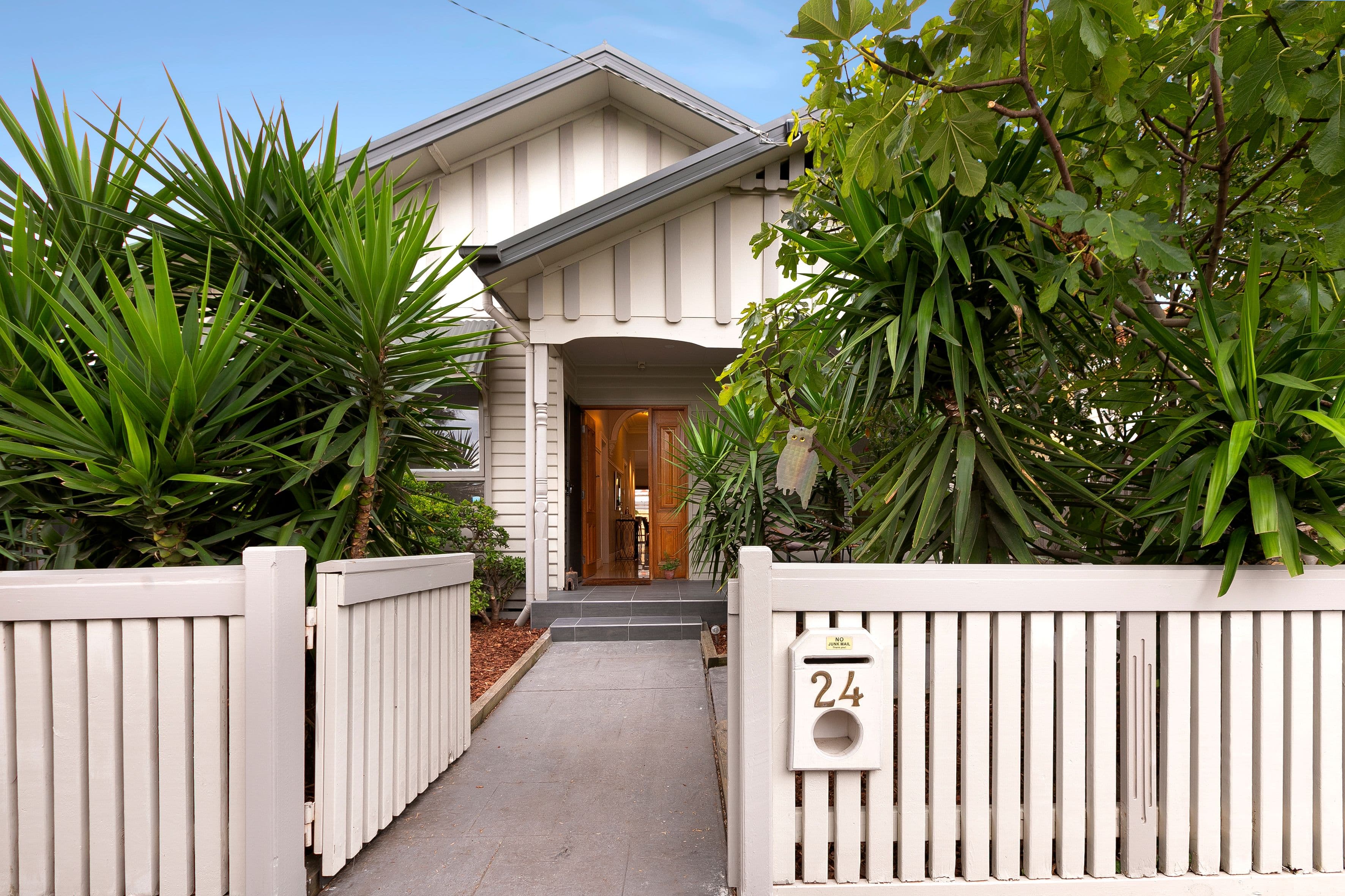 24 Sturrock Street, Brunswick VIC 3056, Brunswick - Image 1
