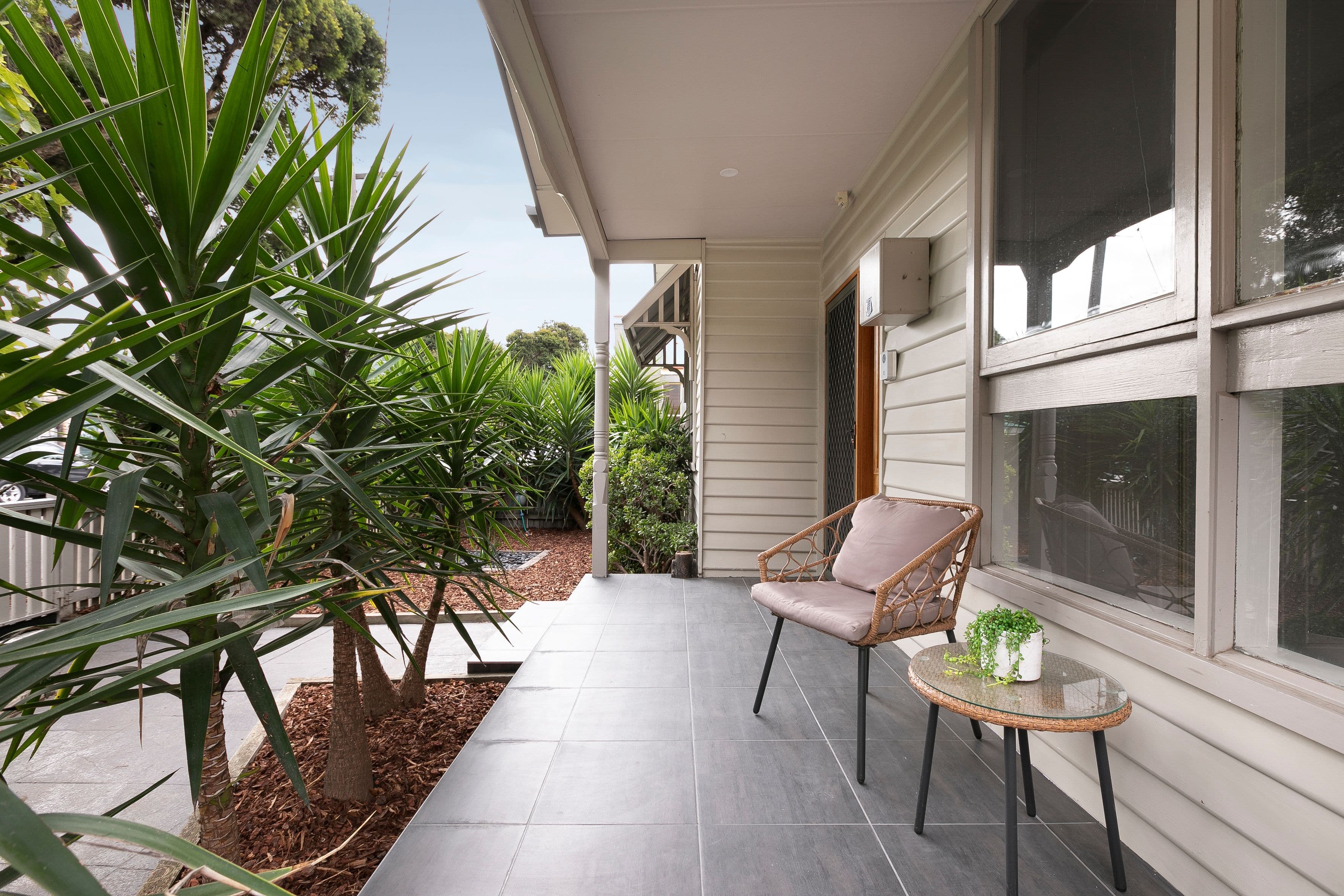 24 Sturrock Street, Brunswick VIC 3056, Brunswick - Thumbnail 2