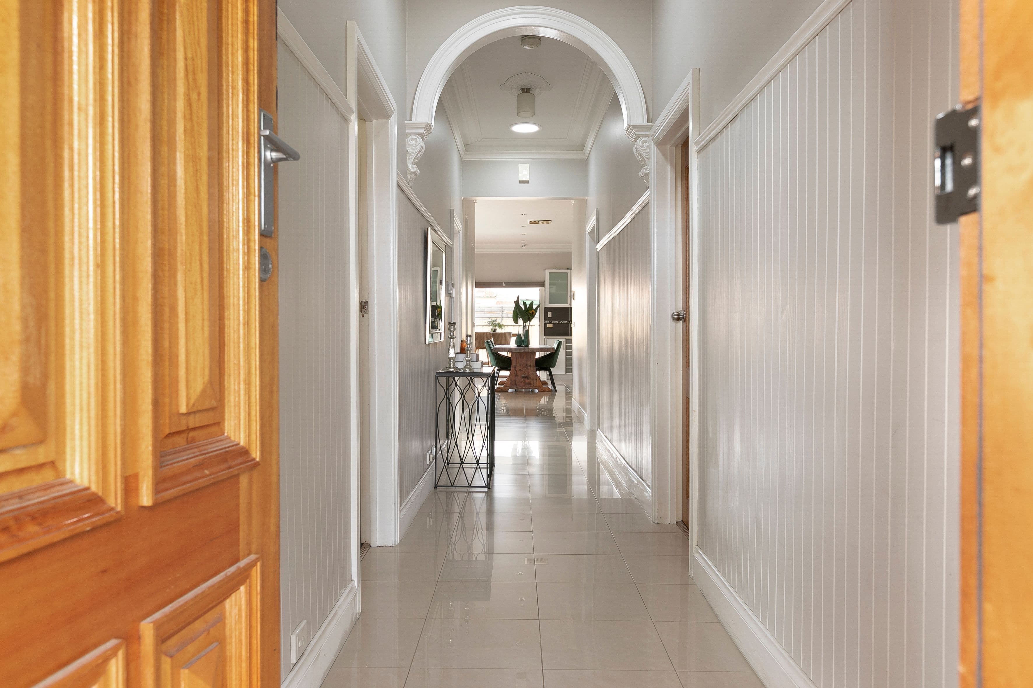 24 Sturrock Street, Brunswick VIC 3056, Brunswick - Thumbnail 3