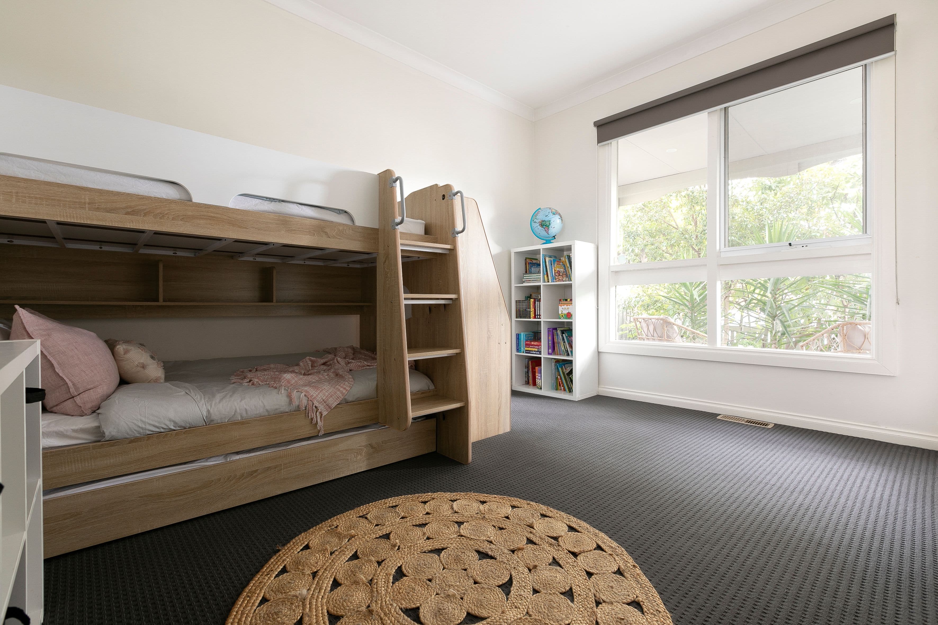 24 Sturrock Street, Brunswick VIC 3056, Brunswick - Thumbnail 4