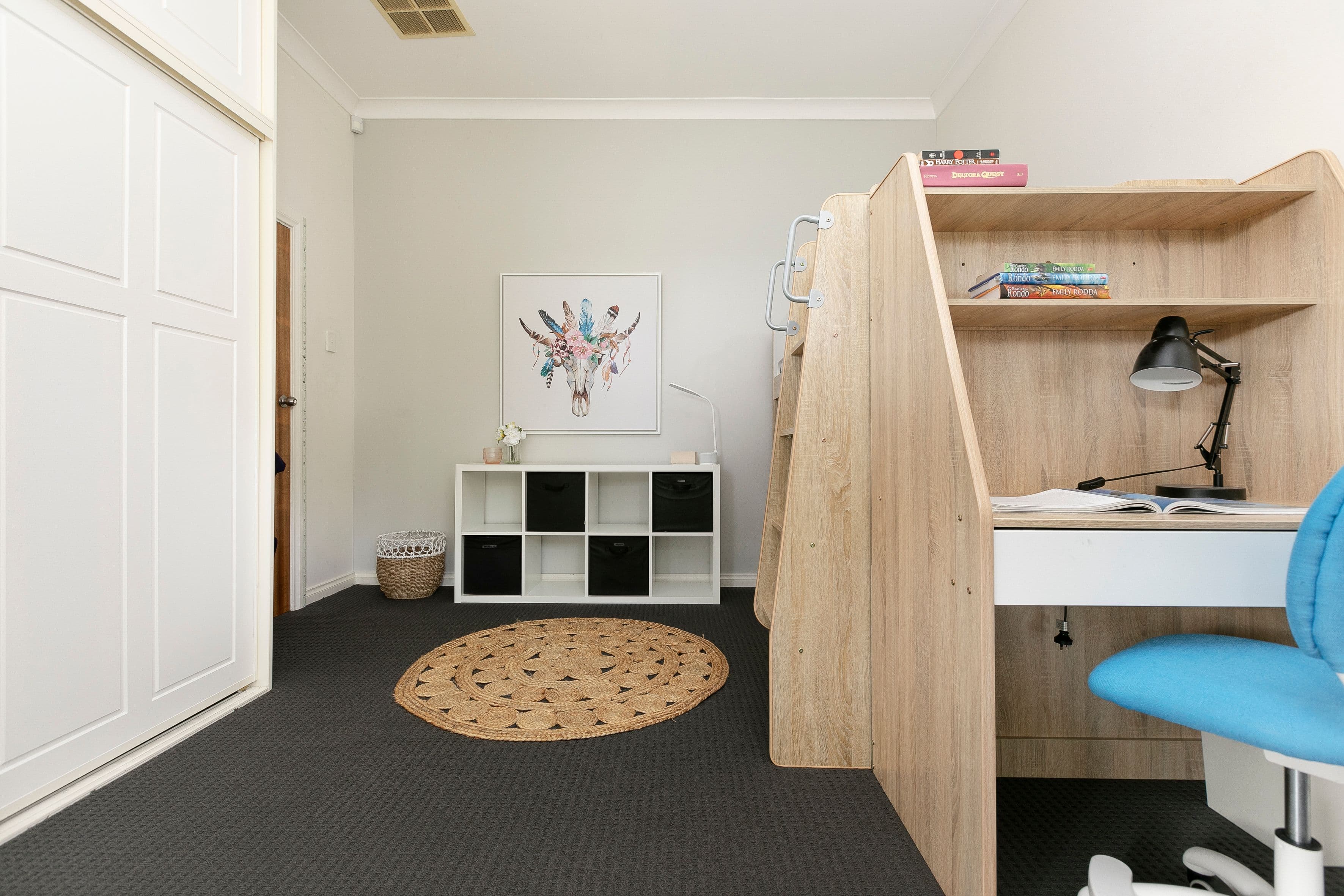 24 Sturrock Street, Brunswick VIC 3056, Brunswick - Thumbnail 5