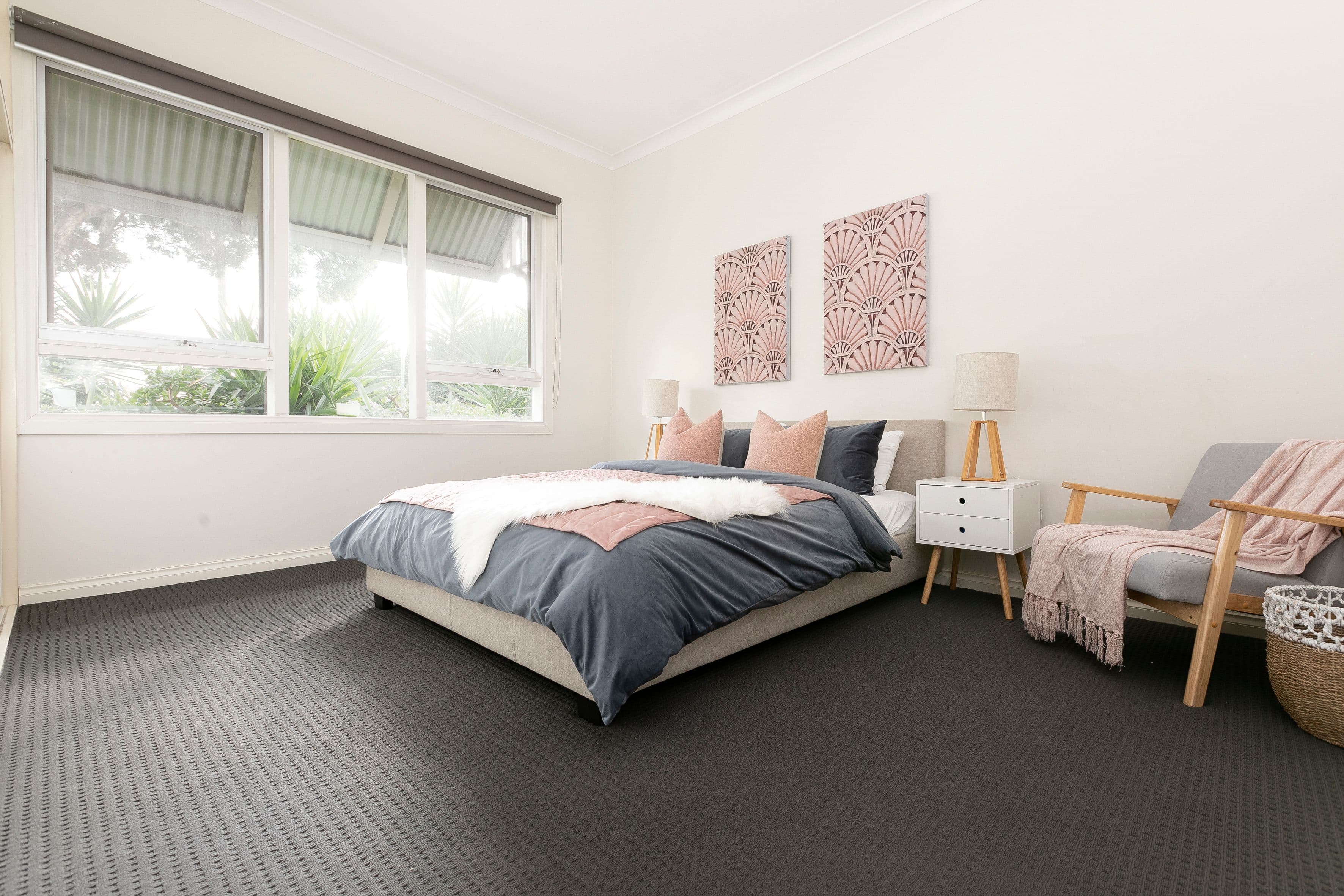24 Sturrock Street, Brunswick VIC 3056, Brunswick - Thumbnail 7