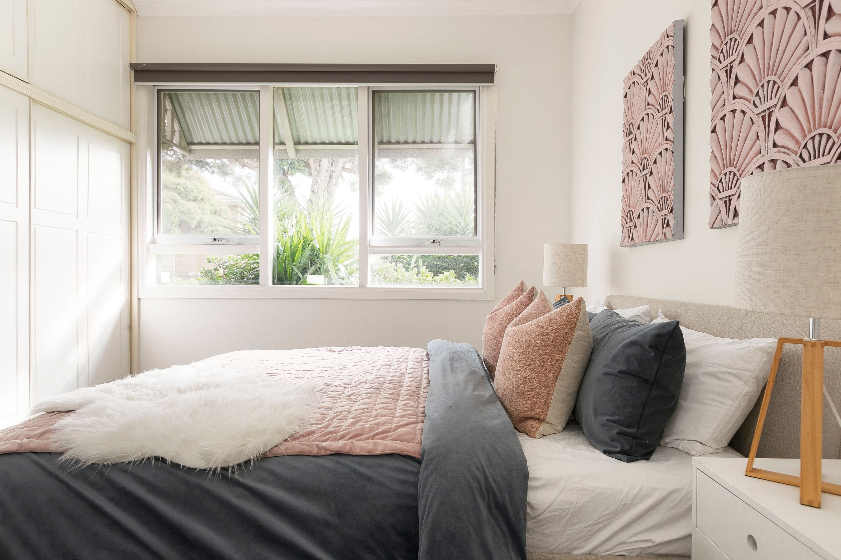 24 Sturrock Street, Brunswick VIC 3056, Brunswick - Thumbnail 8