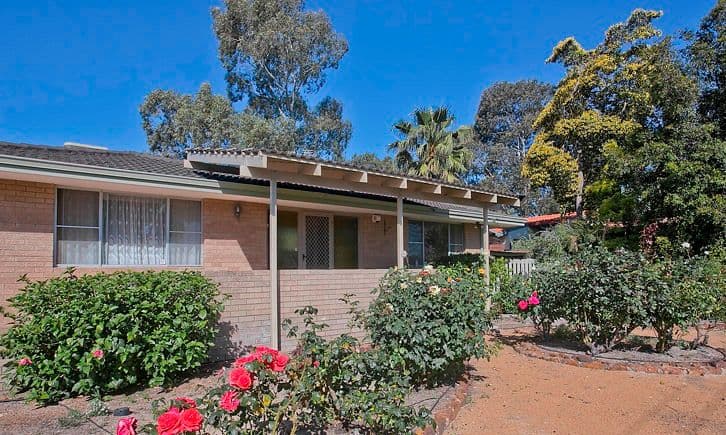 10 Anne Avenue, WALLISTON WA 6076, Walliston - Image 1