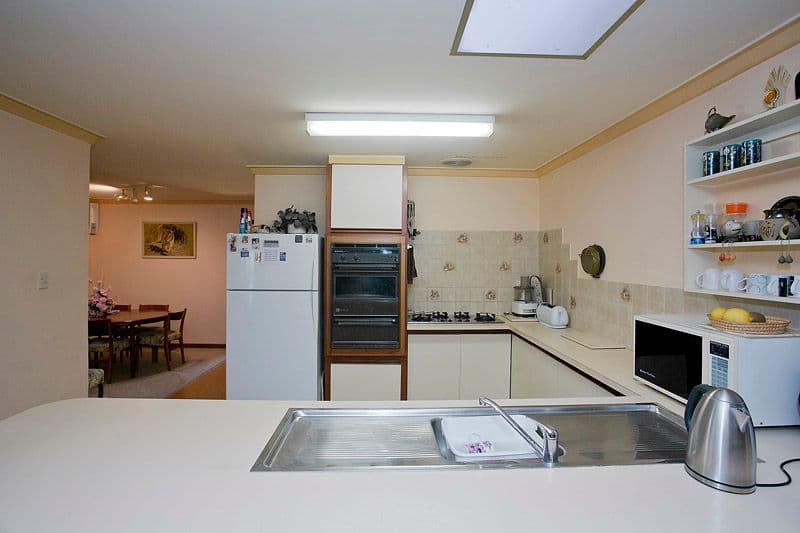 10 Anne Avenue, WALLISTON WA 6076, Walliston - Thumbnail 5