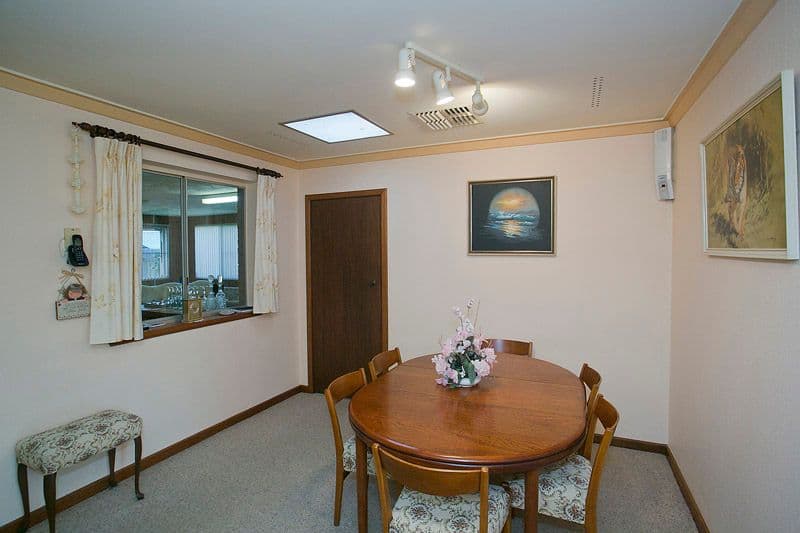 10 Anne Avenue, WALLISTON WA 6076, Walliston - Thumbnail 7