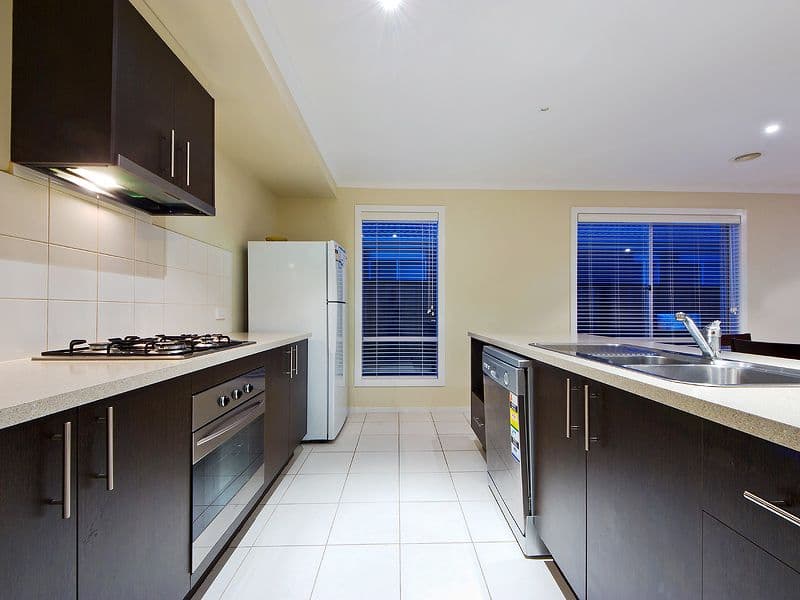 8 Adavale Amble, TARNEIT VIC 3029, Tarneit - Thumbnail 4
