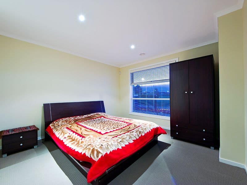 8 Adavale Amble, TARNEIT VIC 3029, Tarneit - Thumbnail 5