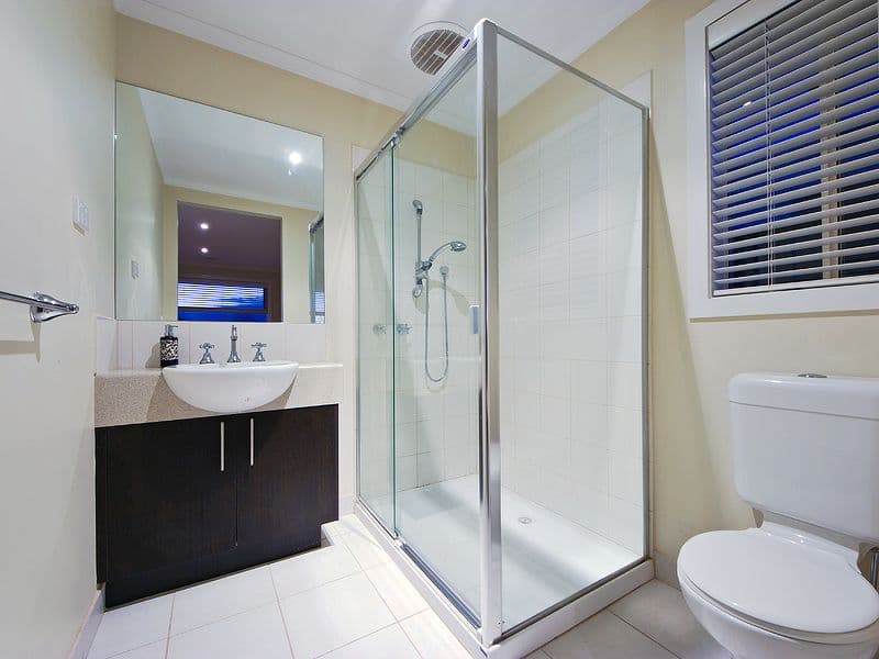 8 Adavale Amble, TARNEIT VIC 3029, Tarneit - Thumbnail 6