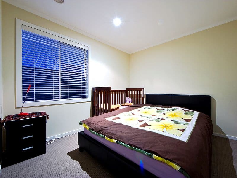 8 Adavale Amble, TARNEIT VIC 3029, Tarneit - Thumbnail 7