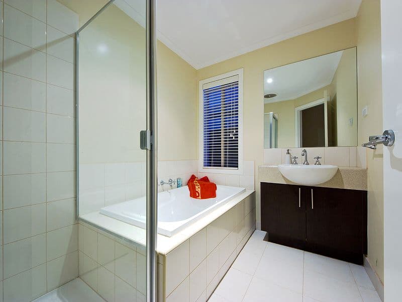 8 Adavale Amble, TARNEIT VIC 3029, Tarneit - Thumbnail 8