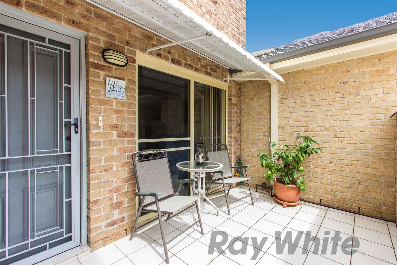 36 Macquarie Street, Speers Point NSW 2284, Speers Point - Image 1