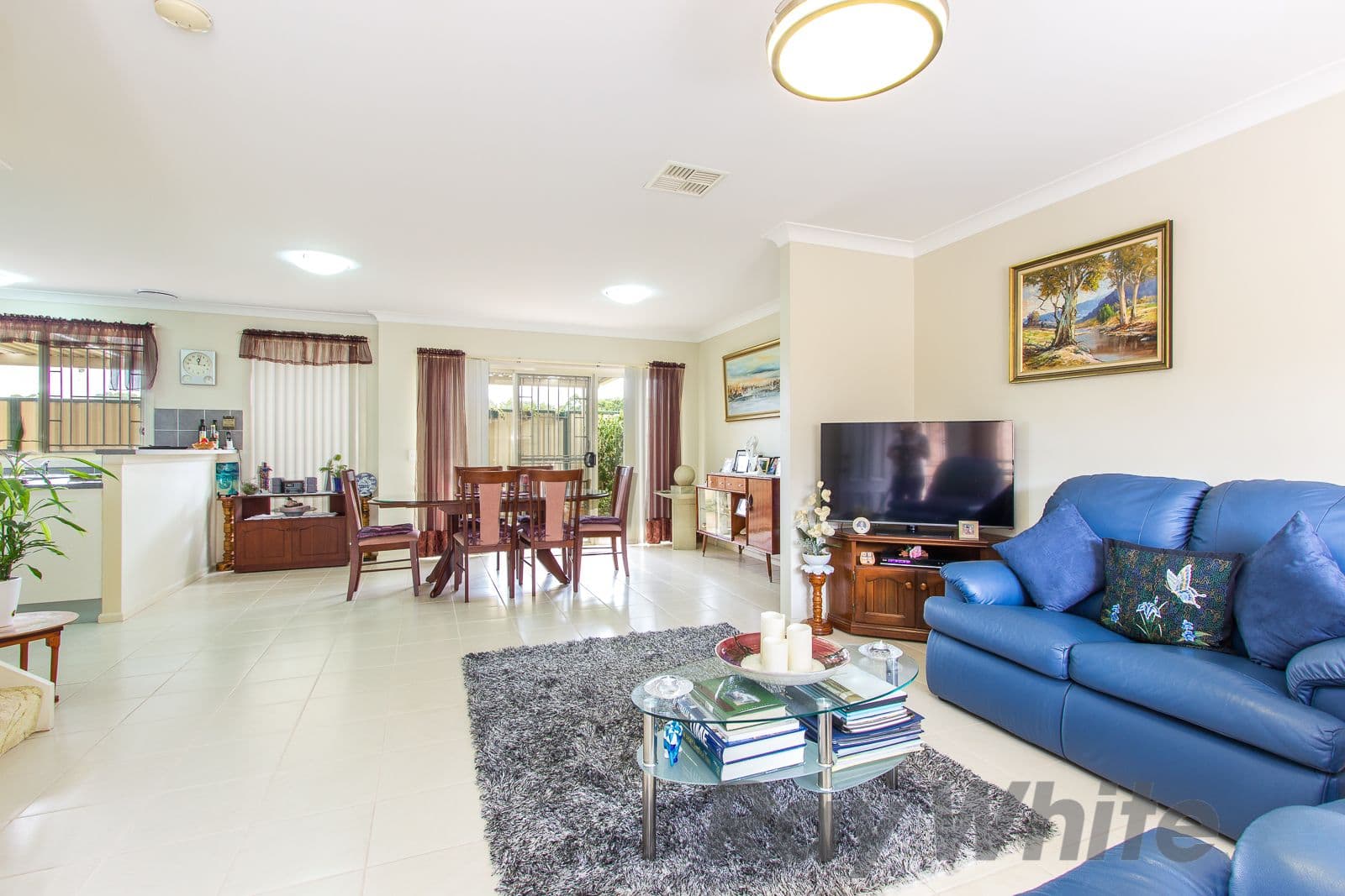 36 Macquarie Street, Speers Point NSW 2284, Speers Point - Thumbnail 2