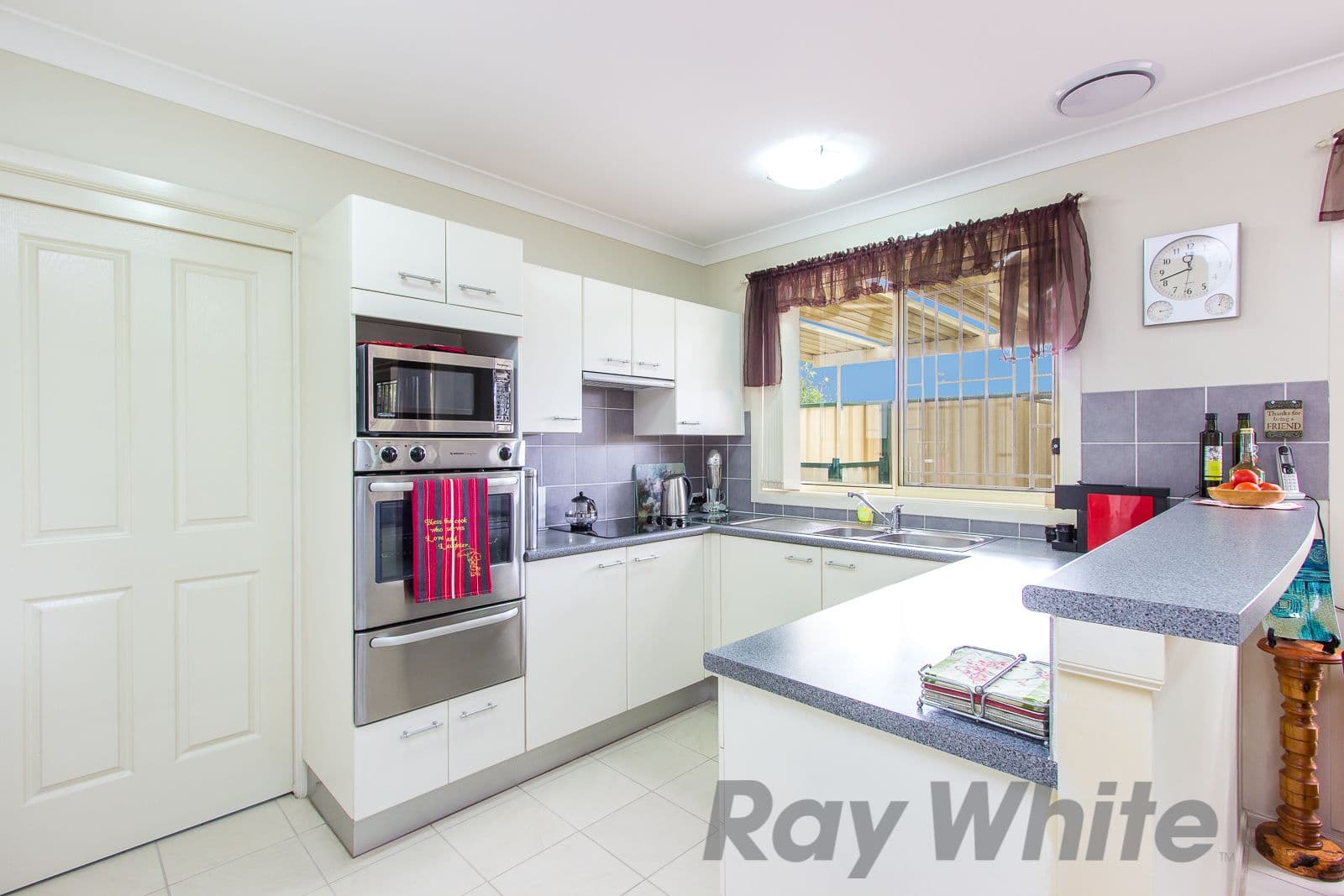 36 Macquarie Street, Speers Point NSW 2284, Speers Point - Thumbnail 3