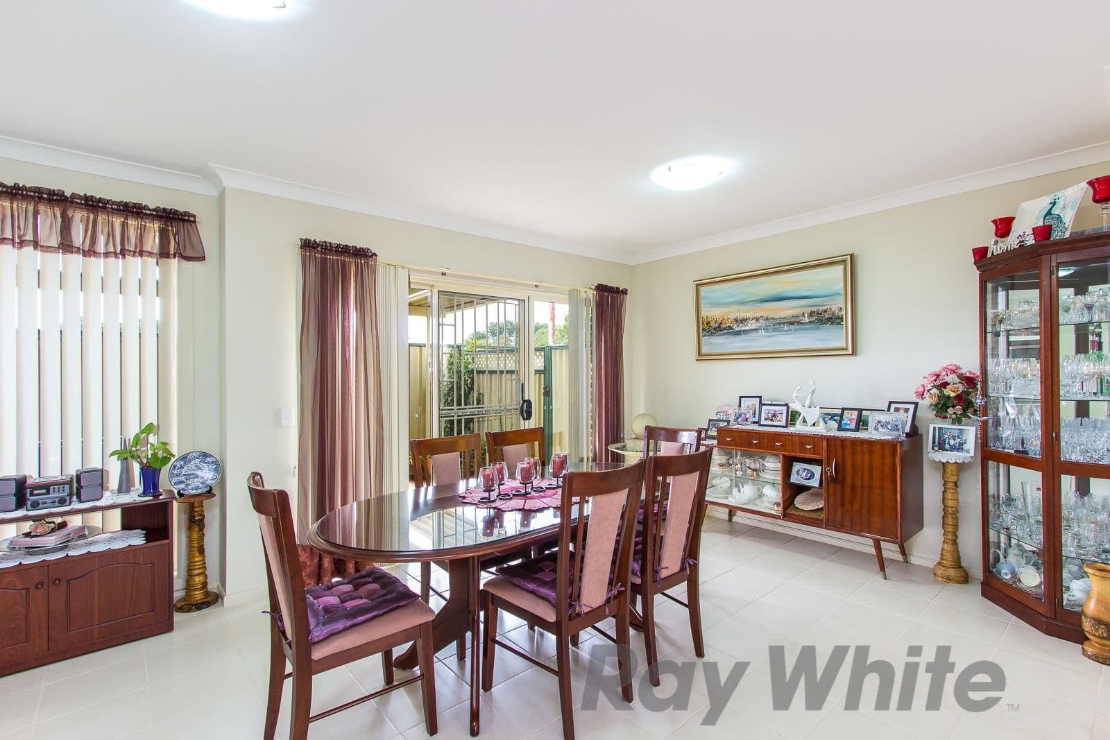 36 Macquarie Street, Speers Point NSW 2284, Speers Point - Thumbnail 4