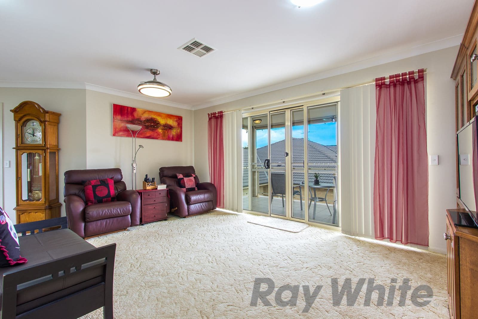 36 Macquarie Street, Speers Point NSW 2284, Speers Point - Thumbnail 5