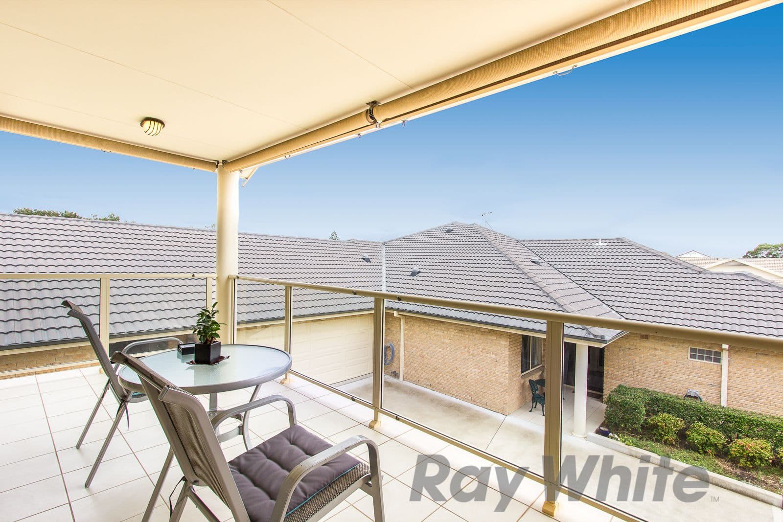 36 Macquarie Street, Speers Point NSW 2284, Speers Point - Thumbnail 6