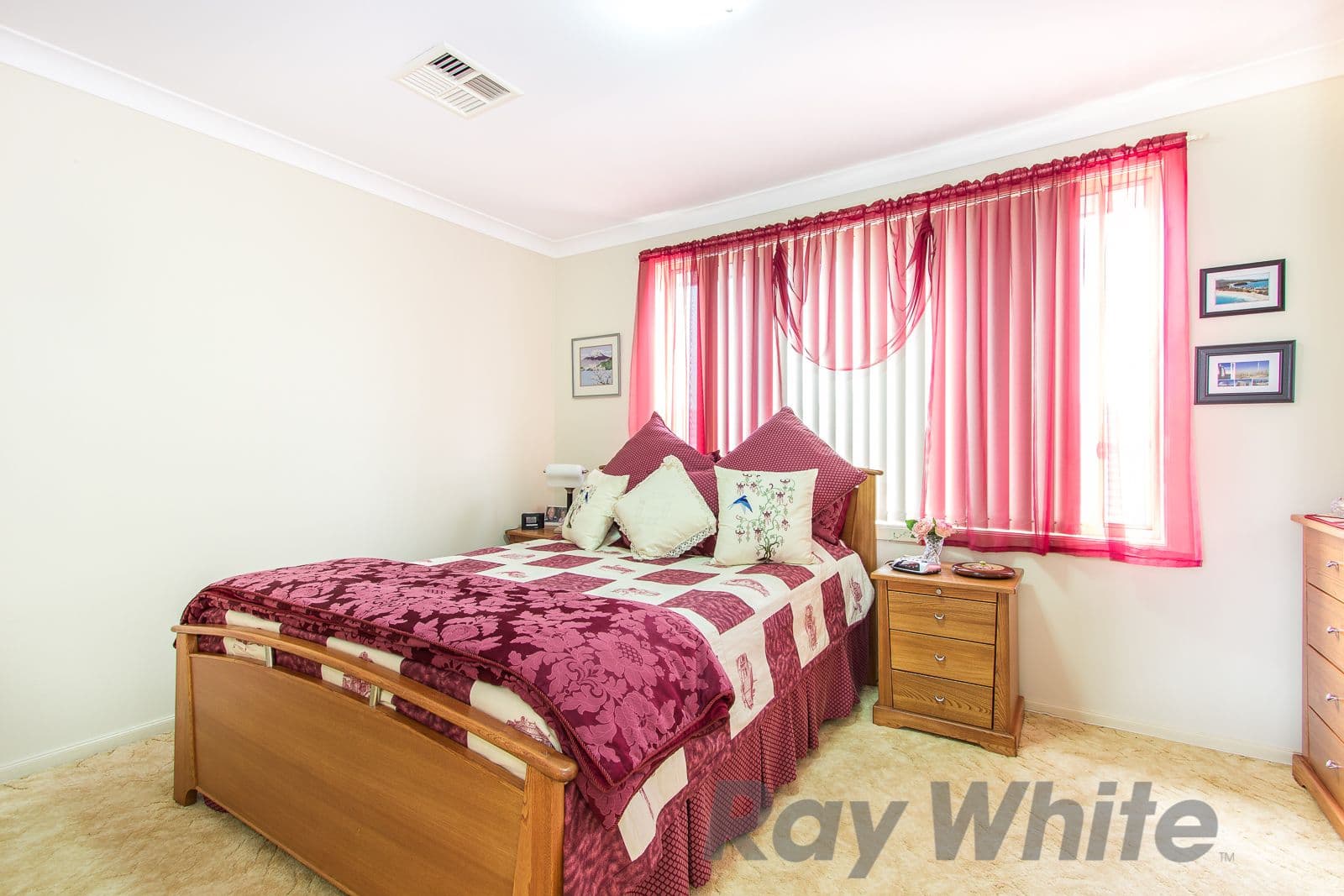 36 Macquarie Street, Speers Point NSW 2284, Speers Point - Thumbnail 7