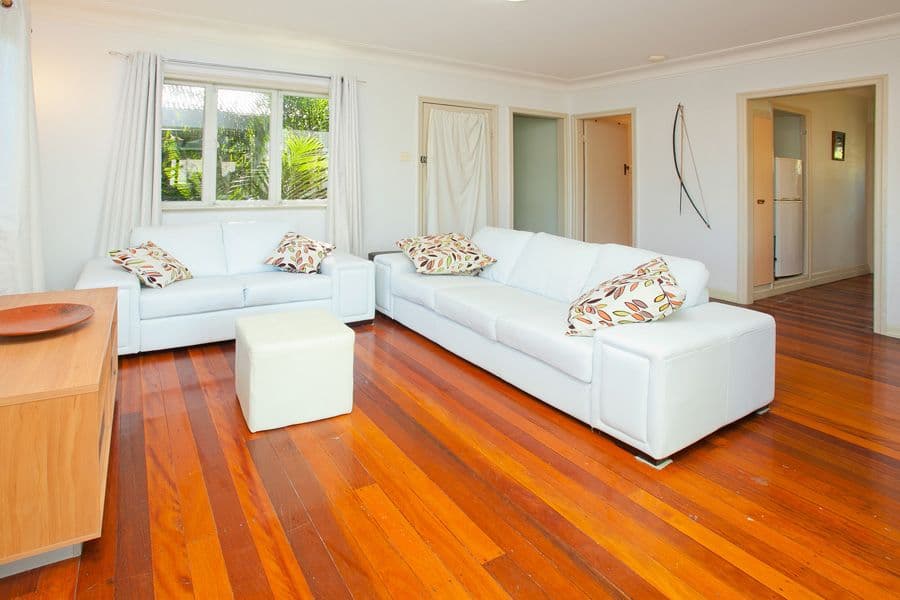 111 Murton Avenue, HOLLAND PARK QLD 4121, Holland Park - Thumbnail 2