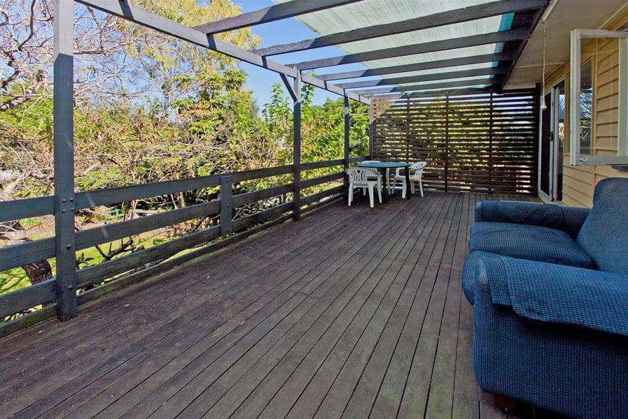 111 Murton Avenue, HOLLAND PARK QLD 4121, Holland Park - Thumbnail 8