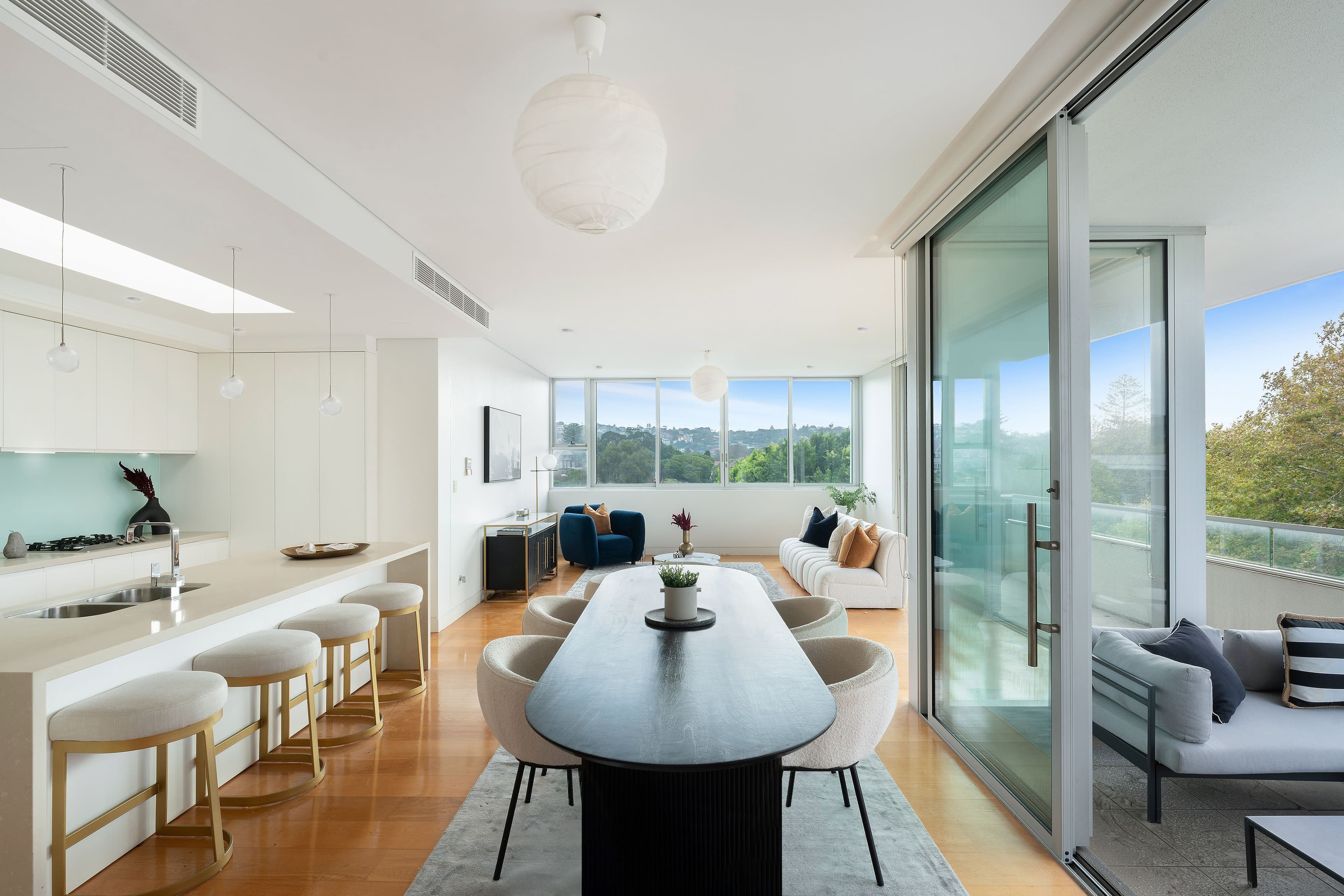 733 New South Head Road, Rose Bay NSW 2029, Rose Bay - Image 1