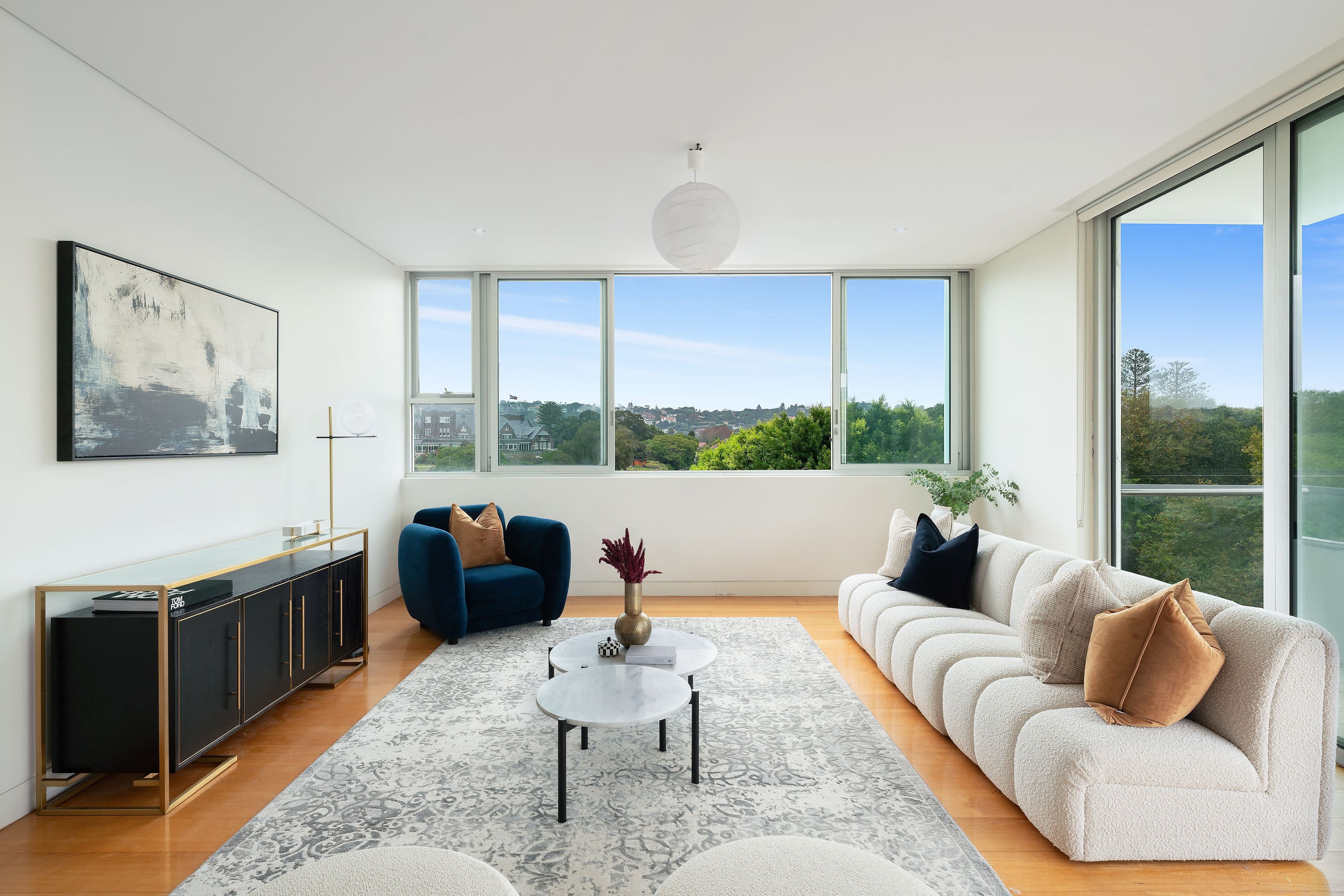 733 New South Head Road, Rose Bay NSW 2029, Rose Bay - Thumbnail 2