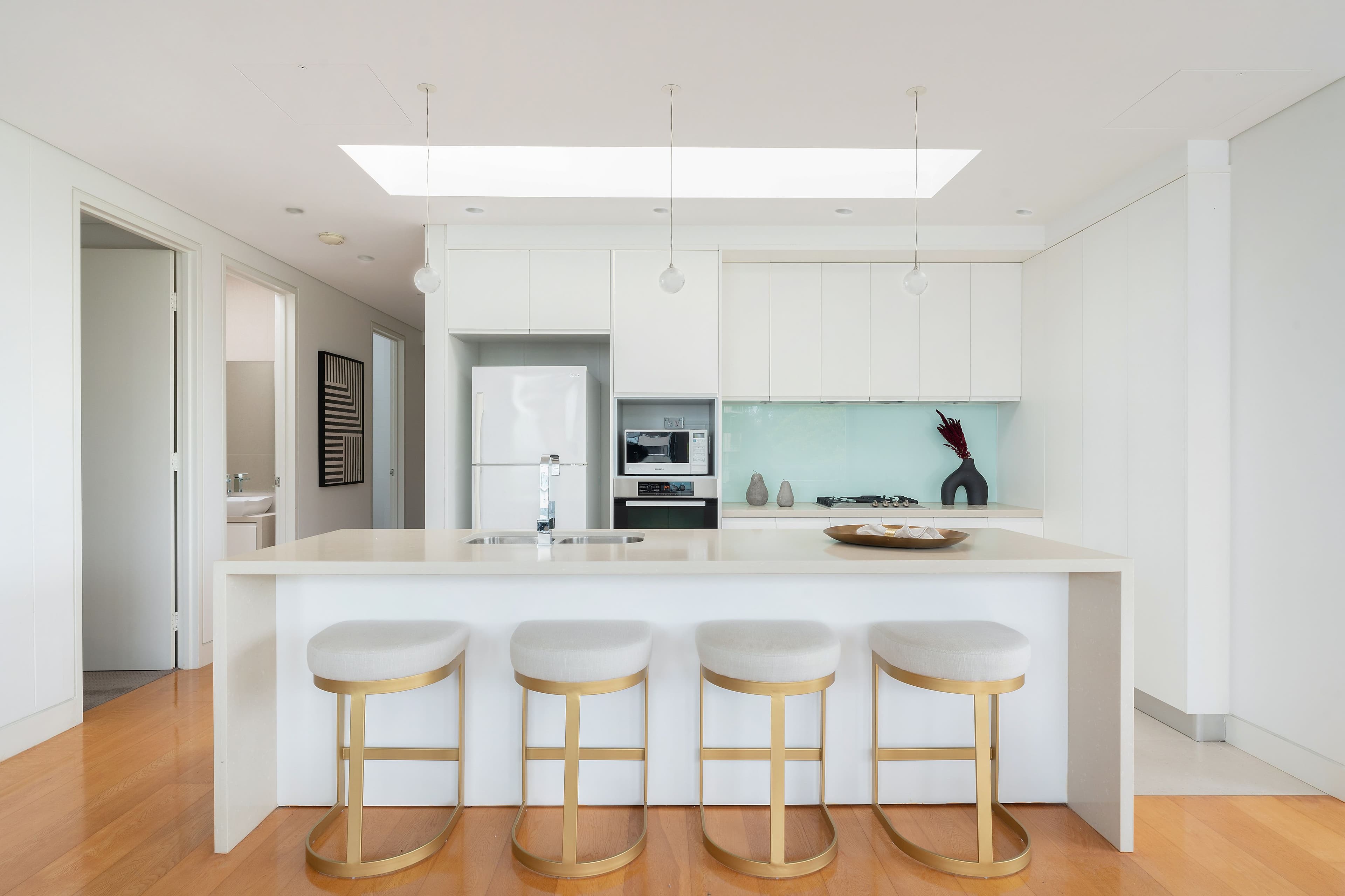 733 New South Head Road, Rose Bay NSW 2029, Rose Bay - Thumbnail 3