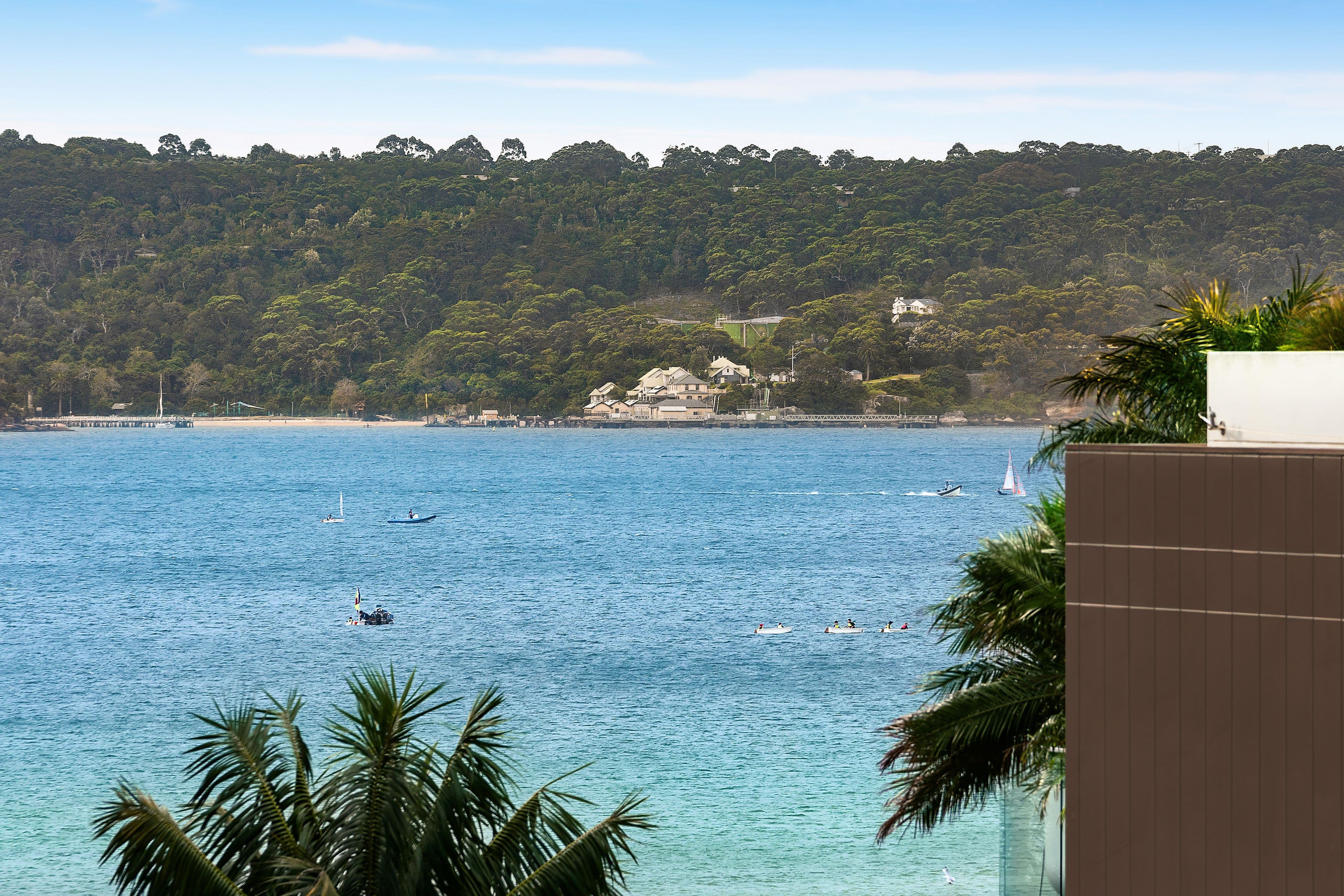 733 New South Head Road, Rose Bay NSW 2029, Rose Bay - Thumbnail 4