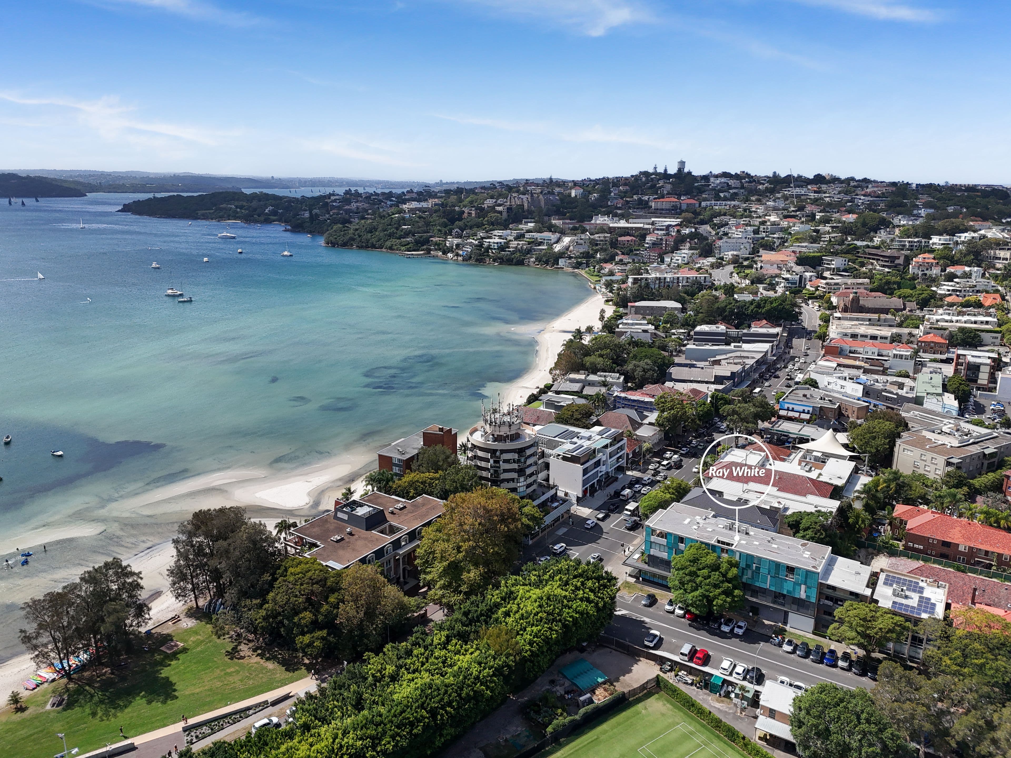 733 New South Head Road, Rose Bay NSW 2029, Rose Bay - Thumbnail 5