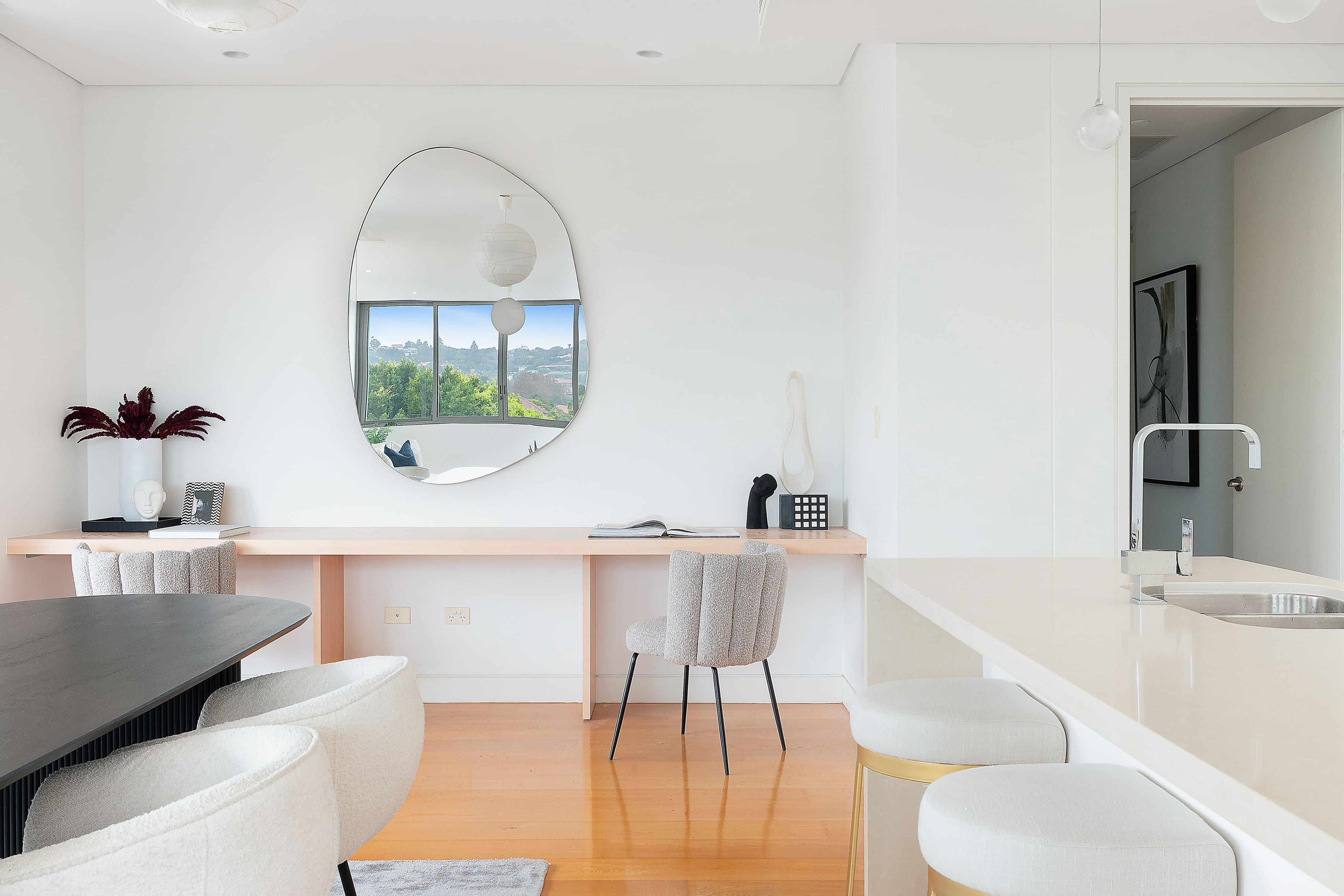 733 New South Head Road, Rose Bay NSW 2029, Rose Bay - Thumbnail 6