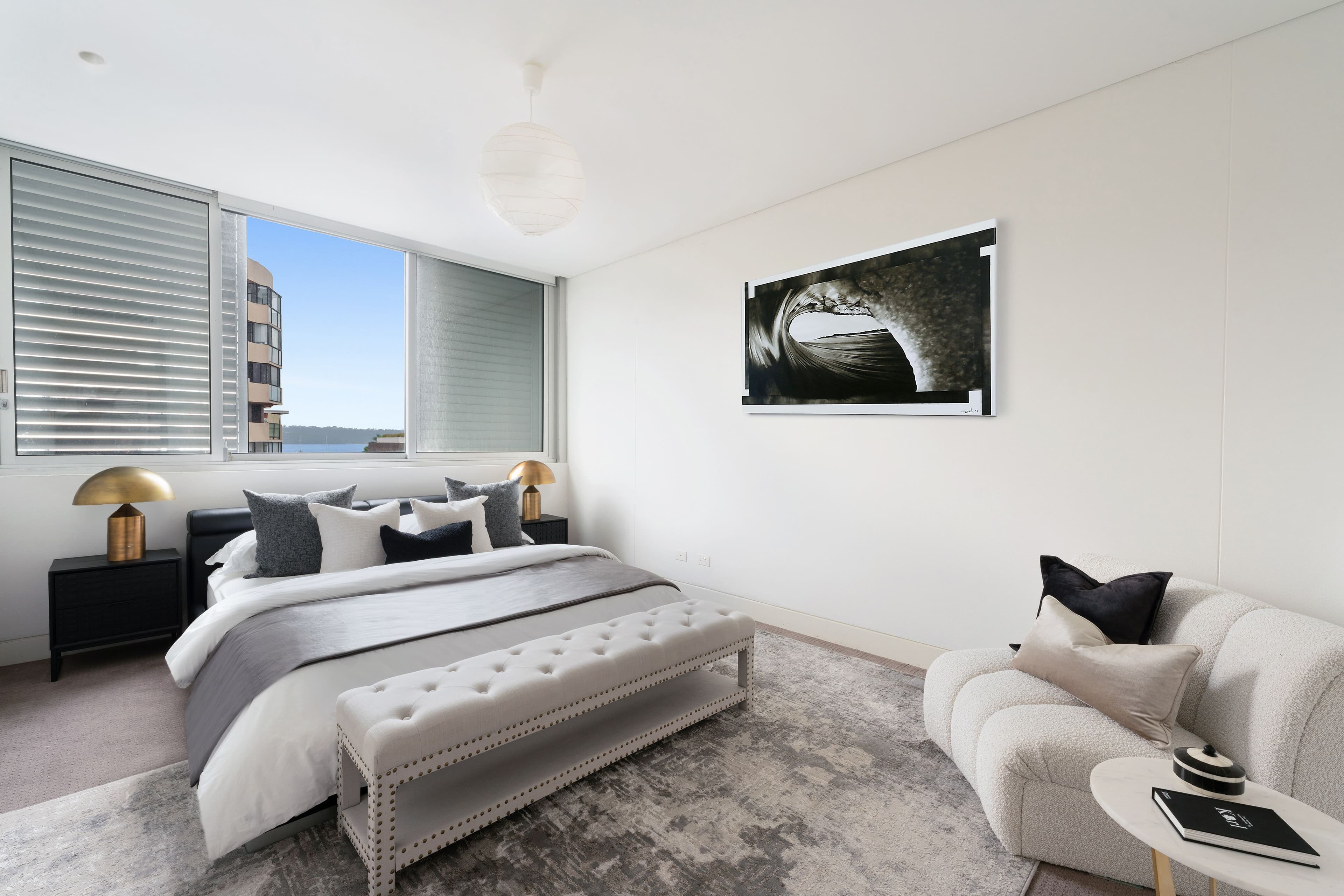 733 New South Head Road, Rose Bay NSW 2029, Rose Bay - Thumbnail 7